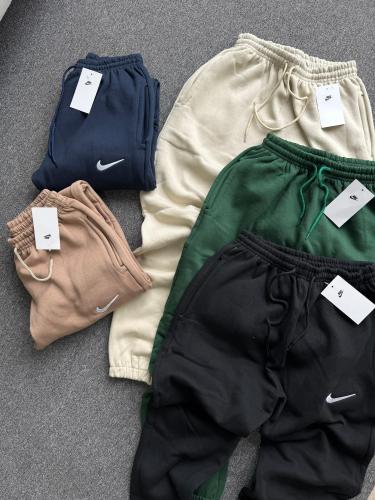 Jogger Nk - Miniatura 2
