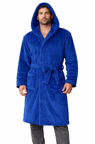 Batas Polar Soft - Miniatura 3