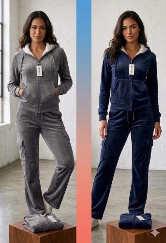 Conjunto Kenda Importado