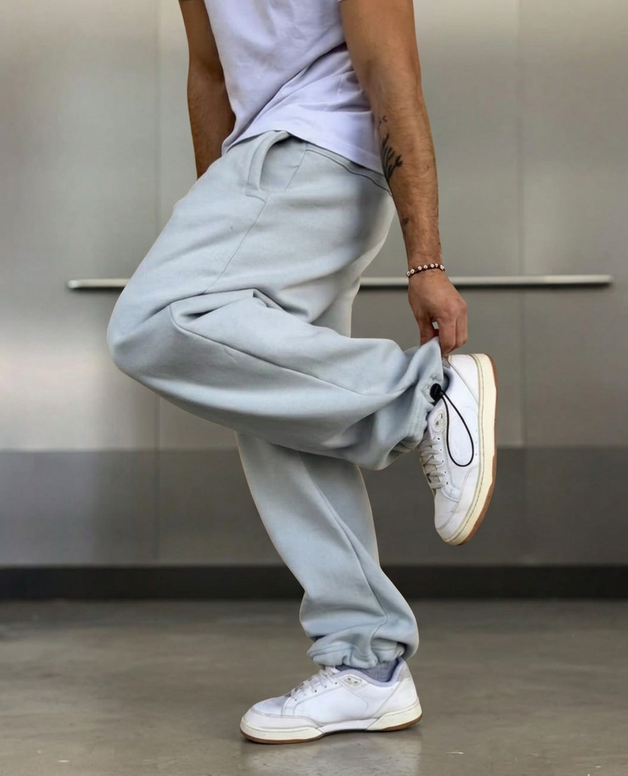 Baggy Regulable 2 en 1 - Gemini_Generated_Image_kwabcvkwabcvkwab.png