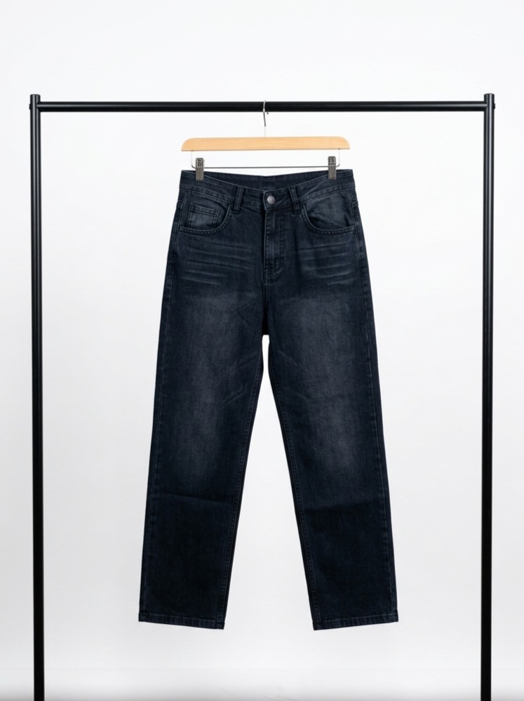 Jean Baggy Gris - WhatsApp%20Image%202026-05-14%20at%2000.29.34.jpeg