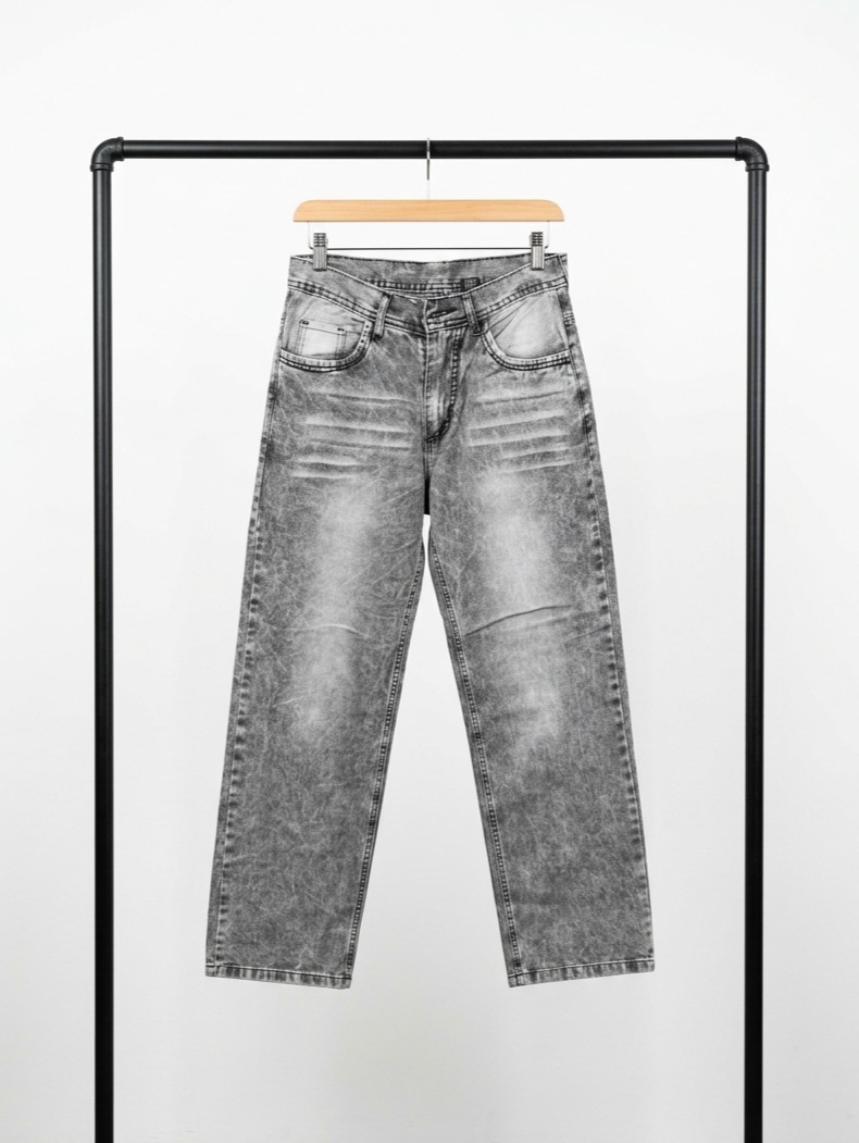 Jean Baggy Gris - WhatsApp%20Image%202026-05-14%20at%2000.29.35.jpeg