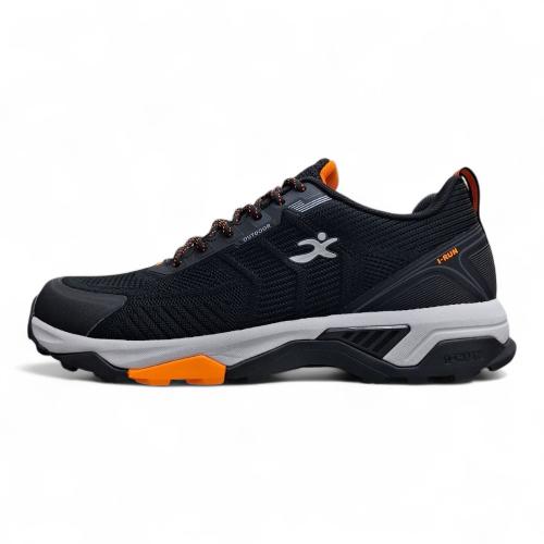 Zapatilla I-run Trekking Hombre