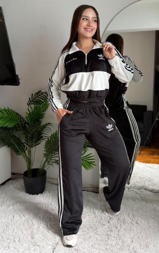 Conjunto Plus Bifaz - Miniatura 2