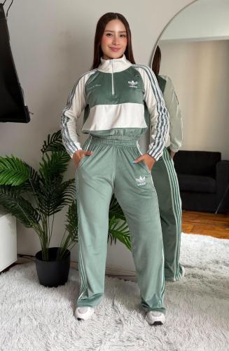 Conjunto Plus Bifaz - Miniatura 4