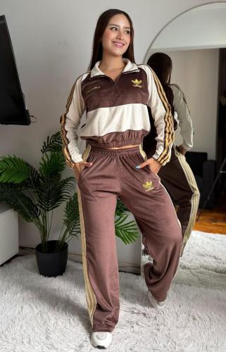 Conjunto Plus Bifaz - Miniatura 5
