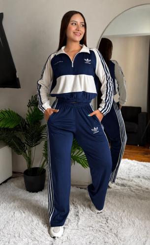 Conjunto Plus Bifaz - Miniatura 6