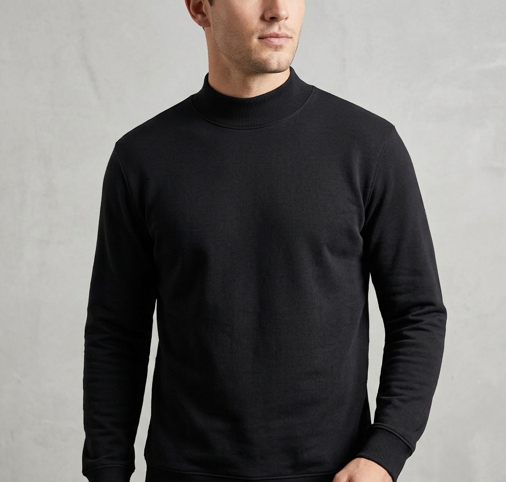 Camisetas de Algodón Peinado - Gemini_Generated_Image_s7qut6s7qut6s7qu%20(1).png