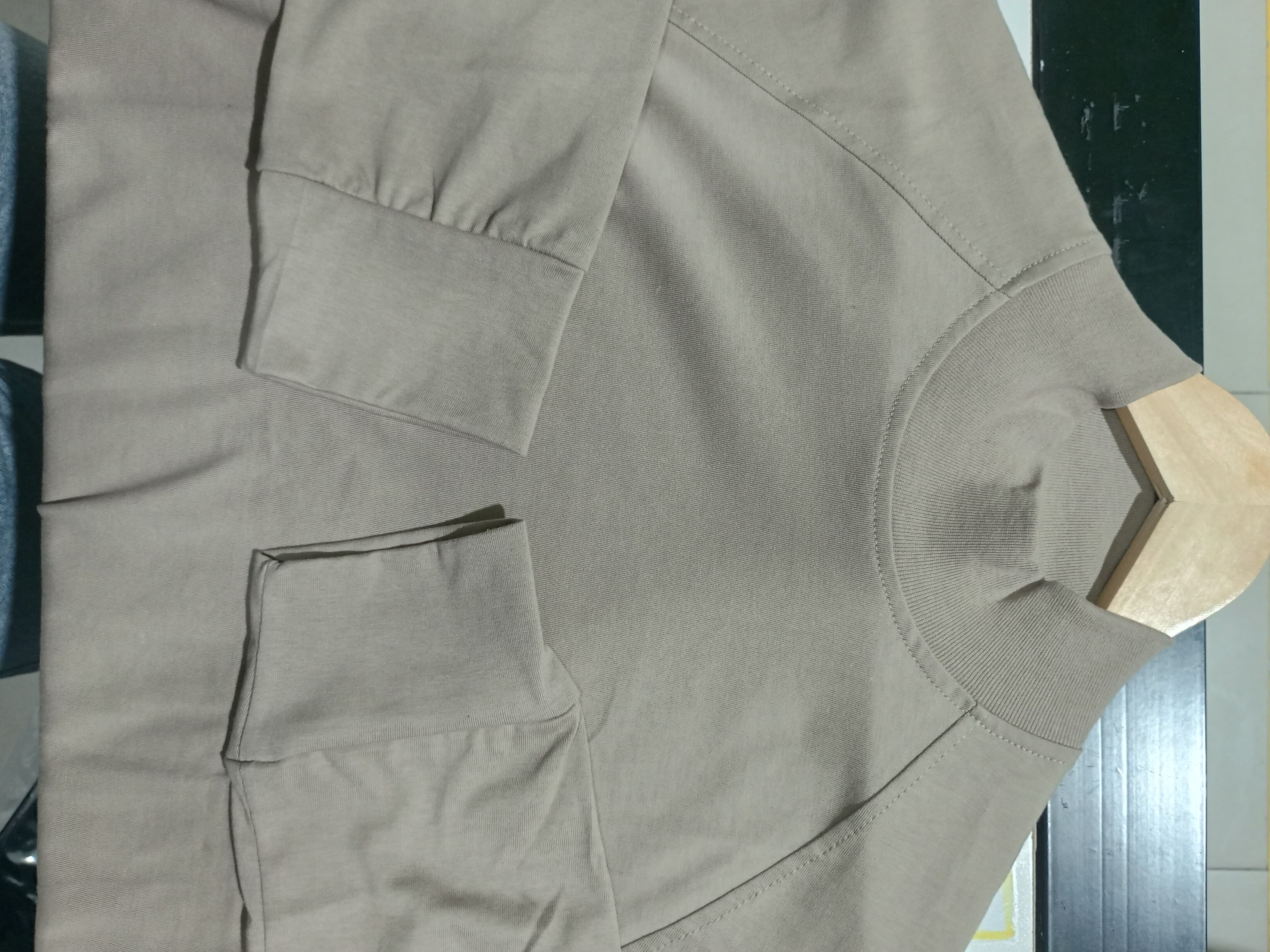 Camisetas de Algodón Peinado - 1001089633.jpg