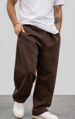 Jogging Baggy