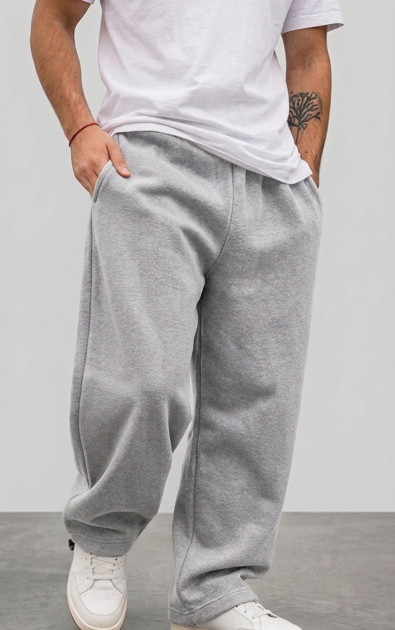 Jogging Baggy - Gemini_Generated_Image_40ahz340ahz340ah.png