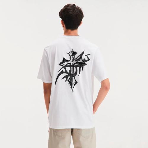 Remerones Over