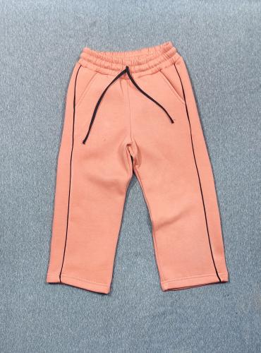 Jogging Baggy Unisex  ( Frisa 100% Algodón Peinado)