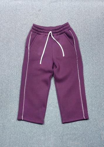 Jogging Baggy Unisex  ( Frisa 100% Algodón Peinado) - Miniatura 3