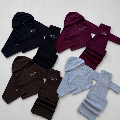 Conjunto Morley - Miniatura 3