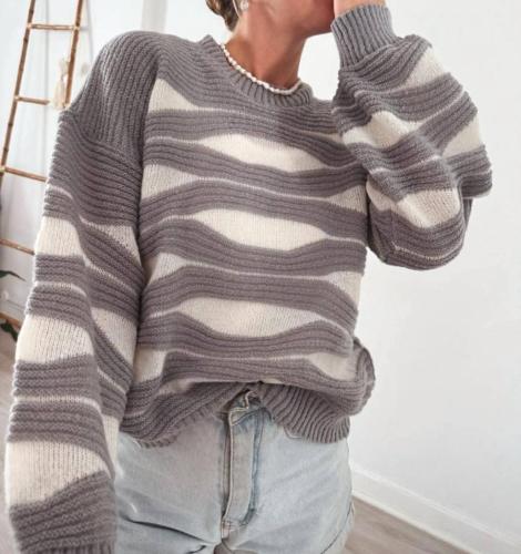 Sweaters Arizona - Miniatura 3