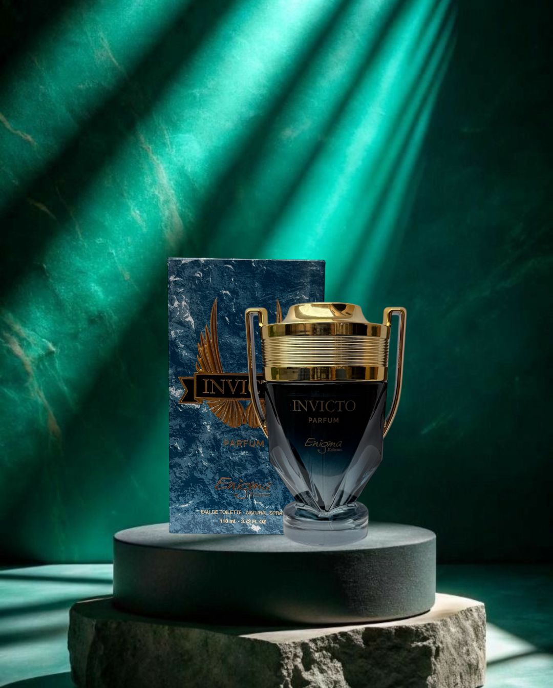 Perfume "invictus Parfum" - WhatsApp%20Image%202025-10-16%20at%2017.16.39.jpeg