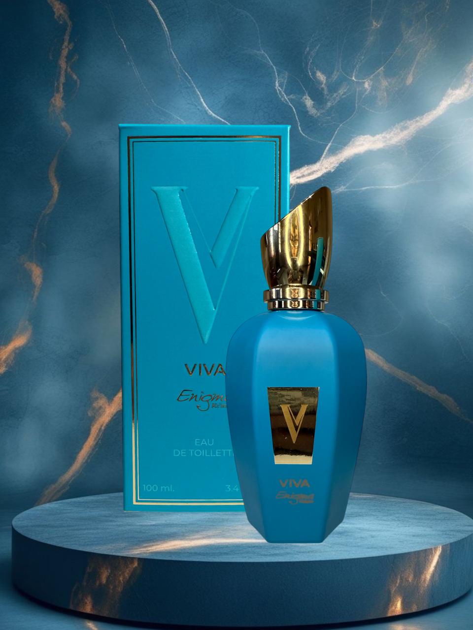 Perfume "erba Pura" - WhatsApp%20Image%202025-09-17%20at%2013.59.02.jpeg