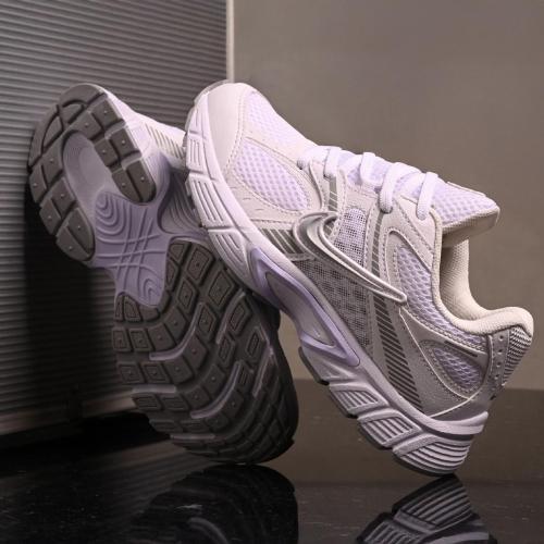 Zapatillas Nike V5 Blanco Importadas