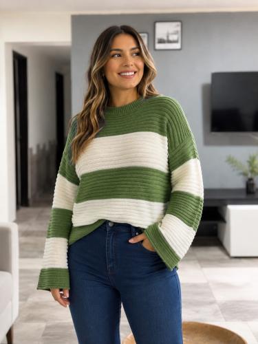 Sw. Lucía Frizz