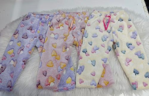 Pijamas Liminosos