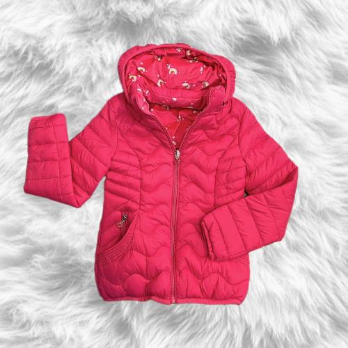 Reversible de Nena