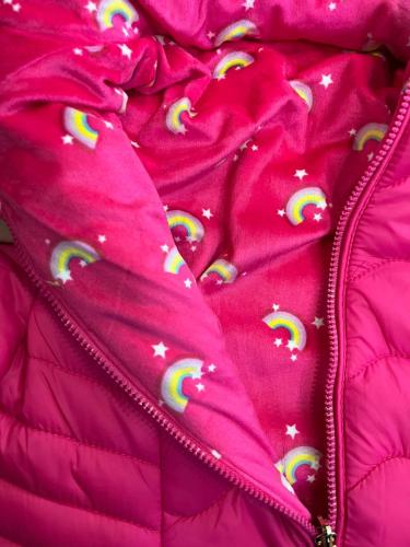 Reversible de Nena - Miniatura 5