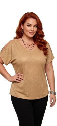 Blusa Fiesta