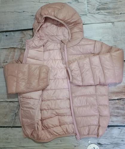 Campera Promo Ultraliviana - Miniatura 3