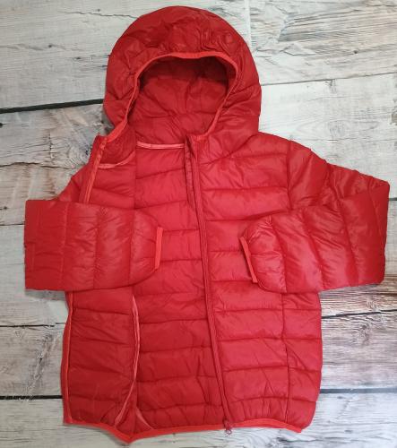 Campera Promo Ultraliviana - Miniatura 4