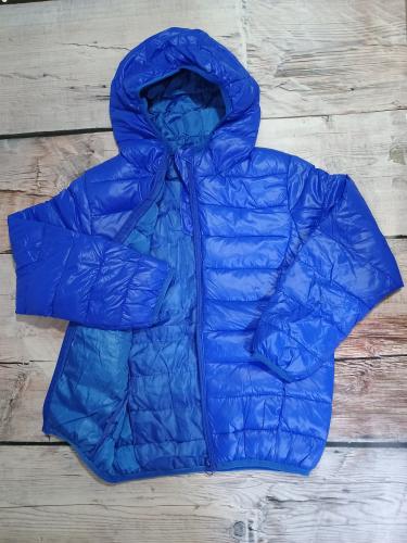 Campera Promo Ultraliviana - Miniatura 5