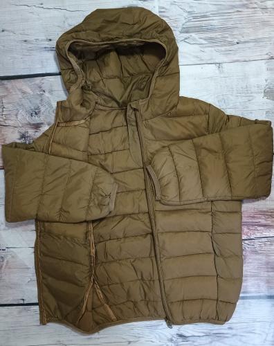 Campera Promo Ultraliviana - Miniatura 6