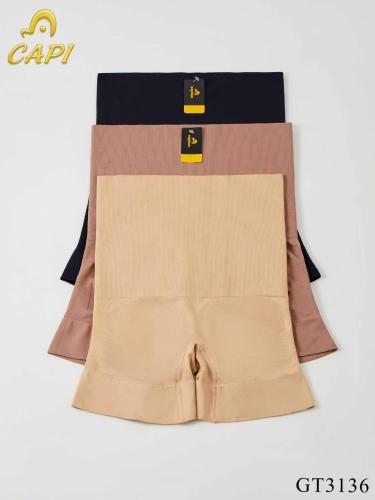 Fajas Short, Colales y Vedetinas Calidad Premium - Miniatura 2