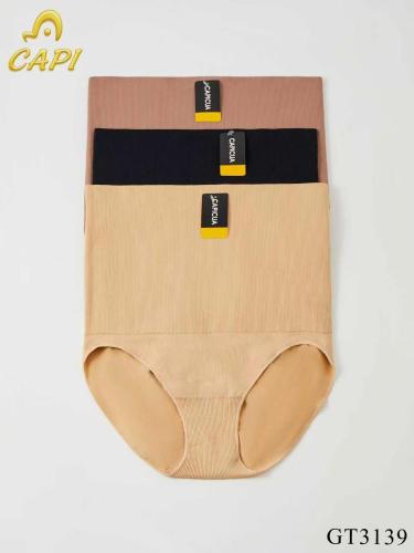 Fajas Short, Colales y Vedetinas Calidad Premium - Miniatura 3
