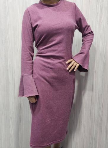 Vestido Darlon - Miniatura 3