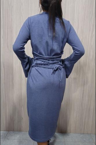 Vestido Darlon - Miniatura 6