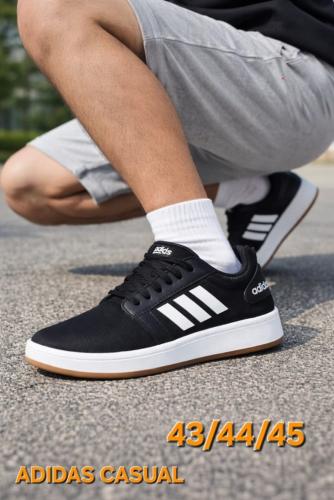 Addidas Casual