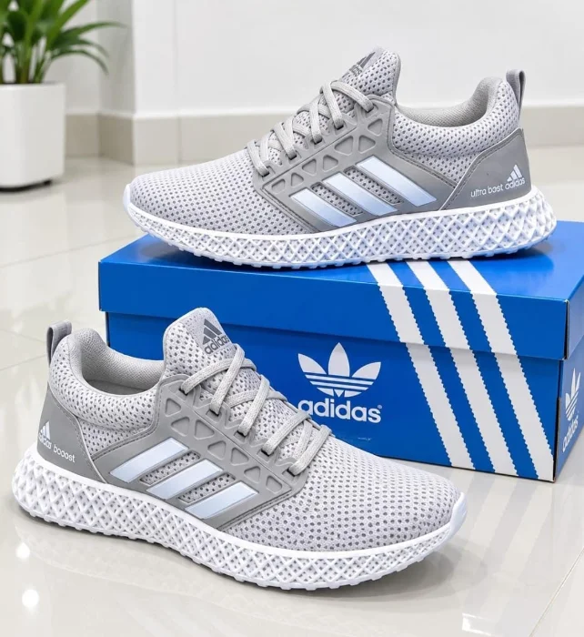 Ultra Bos K