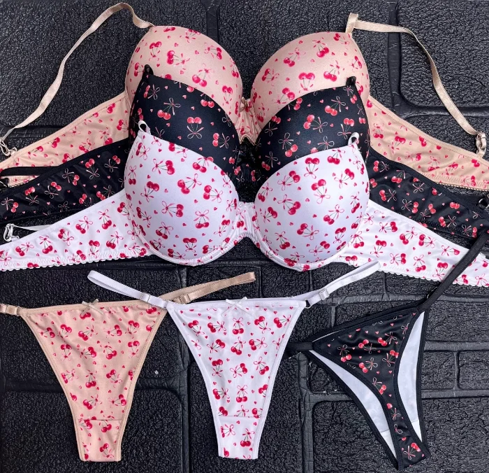 Conjunto Taza Sof