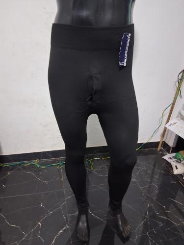 Térmicos de Hombre