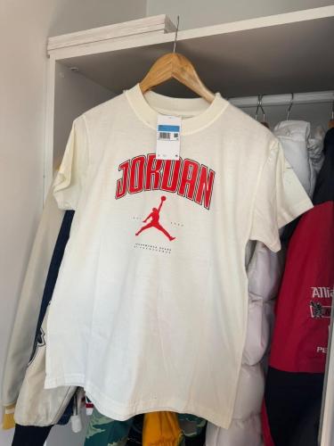 Remera Premiun Estampada de Hombre
