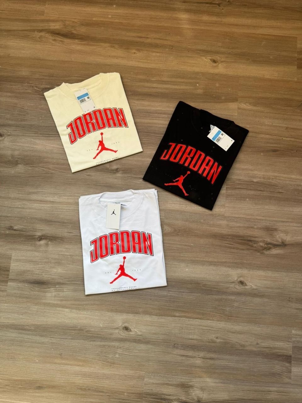 Remera Premiun Estampada de Hombre - Imagen 5