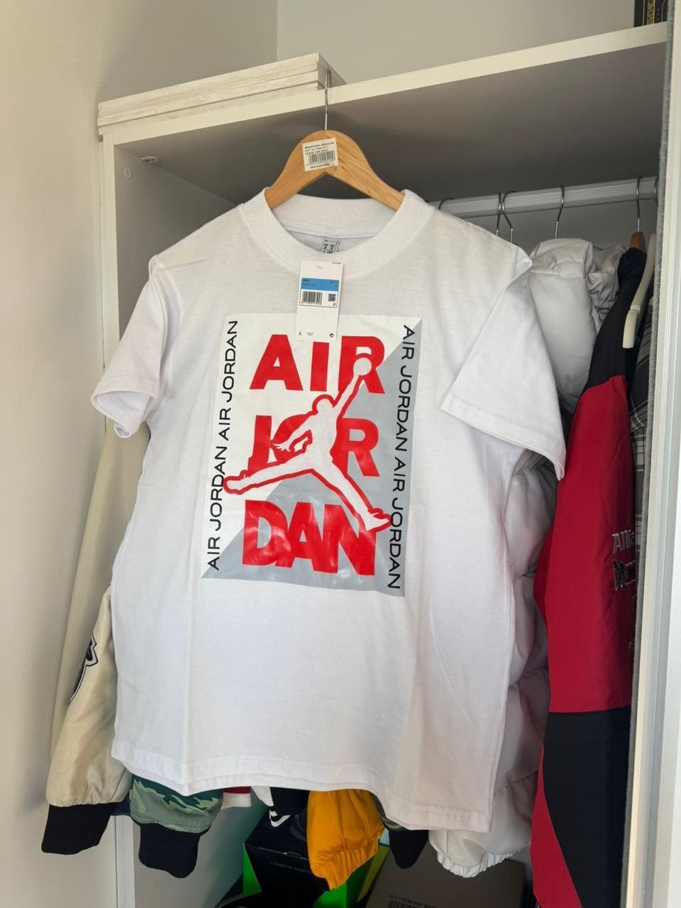 Remera Premiun Estampada de Hombre - Imagen 6