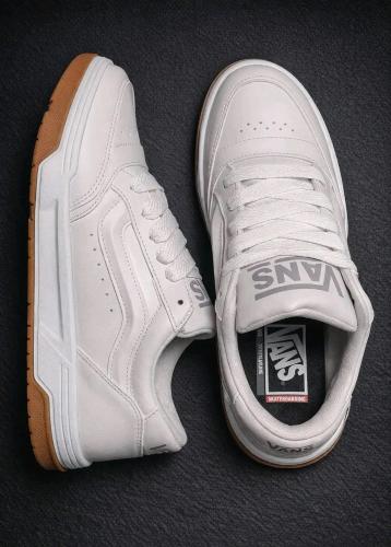 Vans Hylane al por Mayor
