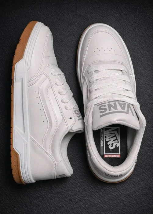 Vans Hylane al por Mayor