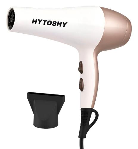 Secador Hytoshy