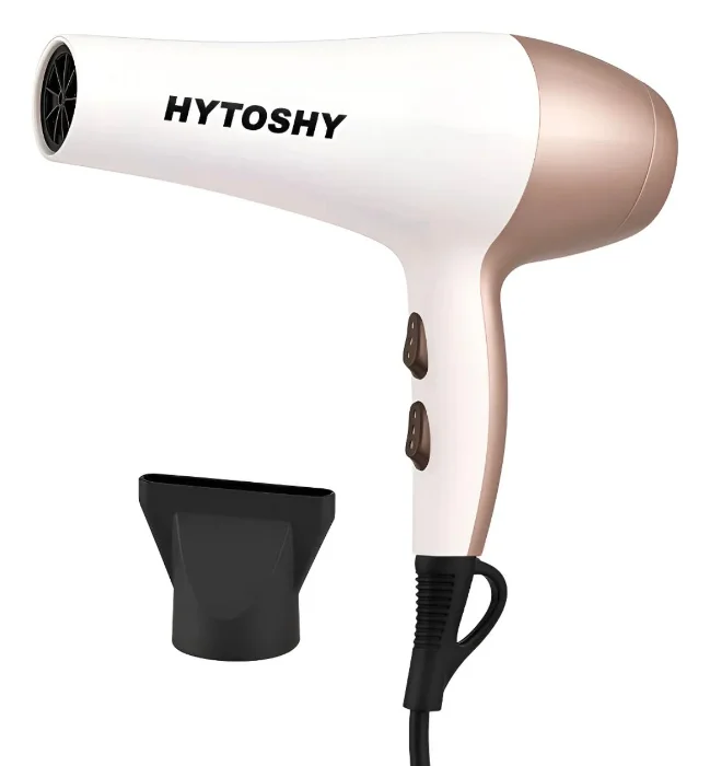 Secador Hytoshy