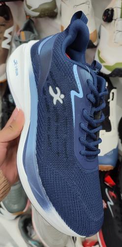 Zapatillas I-run Running