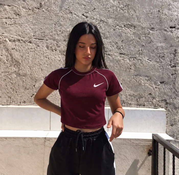 Pupera de Dama