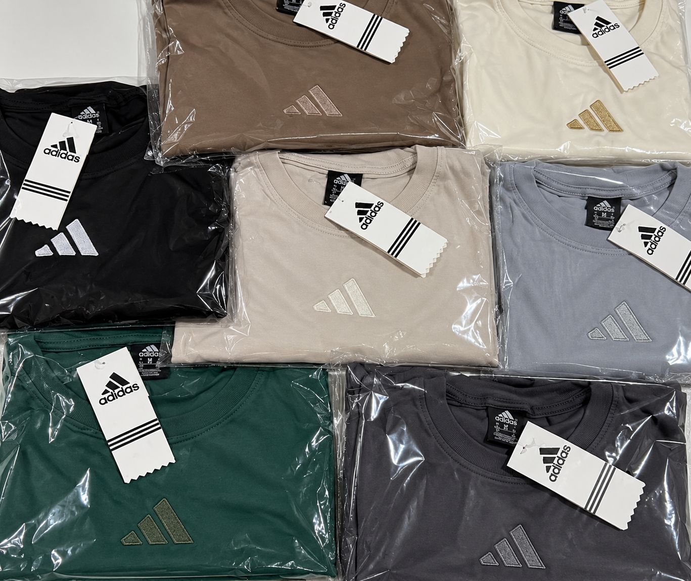 Crop Bordado Adds - 4E45540A-D943-4CB1-9FE0-6E38EF85EABC.png